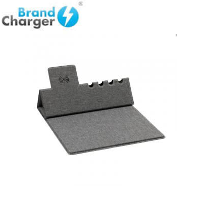 BrandCharger Evopad Charge Eco 2