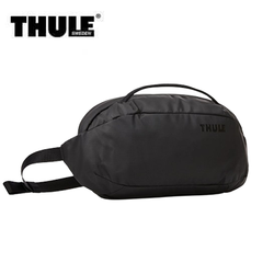 Thule Tact Crossbody 5L