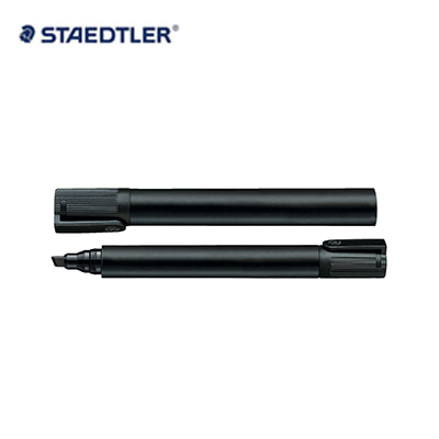 STAEDTLER Lumocolor Permanent Marker