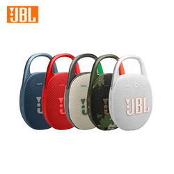 JBL Clip 5 Speaker