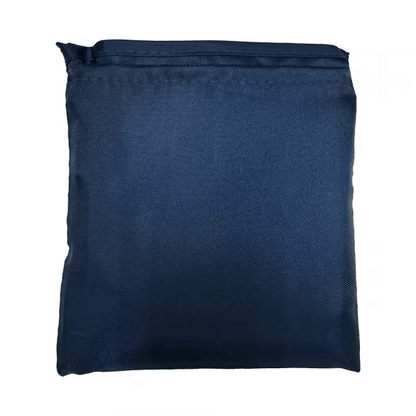 230D Polyester Foldable Shopping Bag Corporate Gifts Singapore