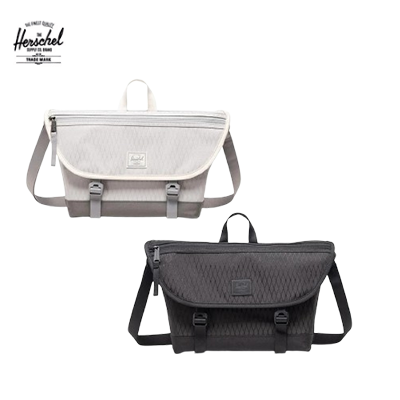 Herschel Cove Small Messenger Bag