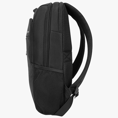 Targus 15.6" Intellect Advanced Backpack