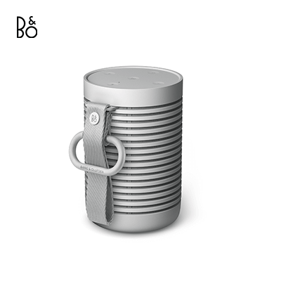 Bang & Olufsen Beosound Explore Speaker Corporate Gifts Singapore