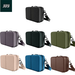 July Carry Me Mini Case With Detachable Strap 5″ Corporate Gifts Singapore