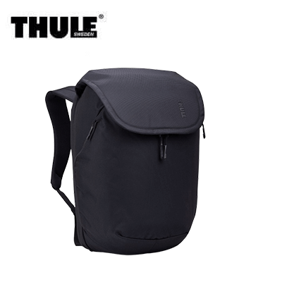 Thule Subterra 2 Travel Backpack 26L, modern design, ideal for travel and daily use, corporate gift option.