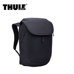 Thule Subterra 2 Travel Backpack 26L