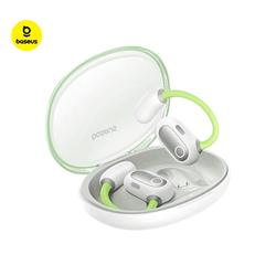 Baseus Eli Sport 1 Open-Ear TWS Earbuds Corporate Gifts Singapore
