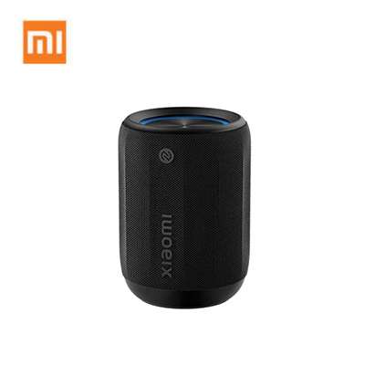 Xiaomi Bluetooth Speaker Mini