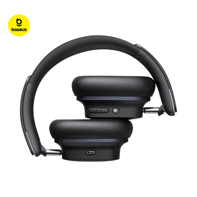 Baseus Bowie 30 Max Noise Cancelling Headphone Corporate Gifts Singapore