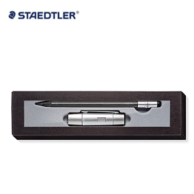 STAEDTLER The Pencil Set