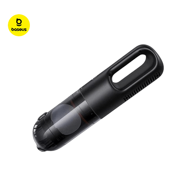 Baseus AP01 Handheld Vacuum Cleaner Corporate Gifts Singapore