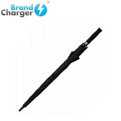 Brand Charger Vireo Golf - Eco-friendly Golf Umbrella