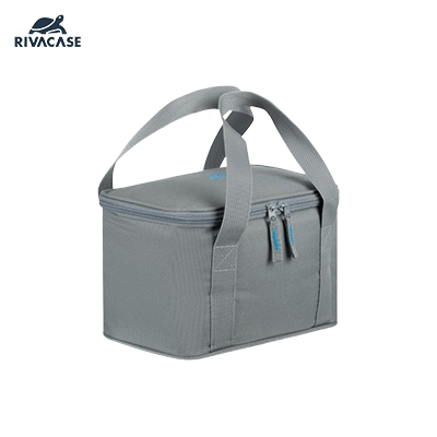 Rivacase Gremio 5L Cooler Bag Corporate Gifts Singapore