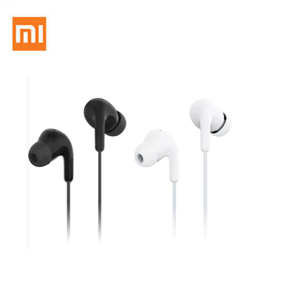 Xiaomi Type-C Earphones