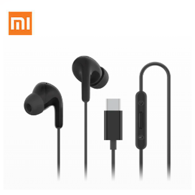 Xiaomi Type-C Earphones