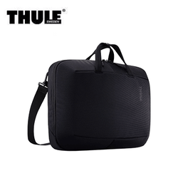 Thule Subterra 2 Attache 16" Laptop Bag
