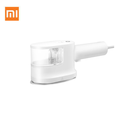 Xiaomi Handheld Steam Iron
