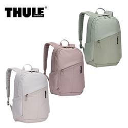 Thule Notus Backpack 20L