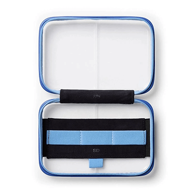 JULY Tech Kit Corporate Gifts Singapore