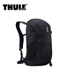 Thule Alltrail Daypack 18L