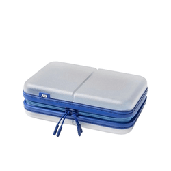 JULY Tech Kit Corporate Gifts Singapore