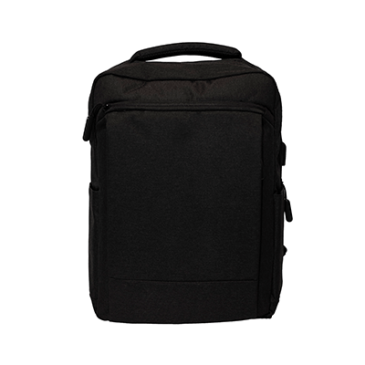 Waterproof Laptop Backpack Corporate Gifts Singapore