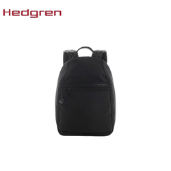 Hedgren Vogue Small Backpack Corporate Gifts Singapore