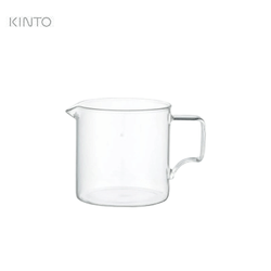 Kinto Oct Coffee Jug 2Cups Corporate Gifts Singapore