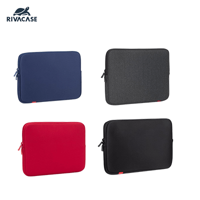 Rivacase Antishok 13inches Laptop Sleeve Corporate Gifts Singapore