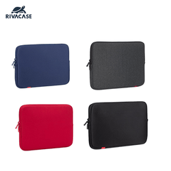 Rivacase Antishok 13inches Laptop Sleeve Corporate Gifts Singapore
