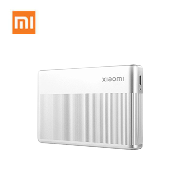 Xiaomi Portable Photo Printer 1S