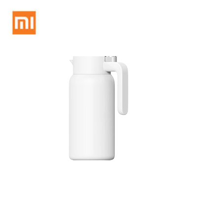 Xiaomi Insulated Kettle 1.8L