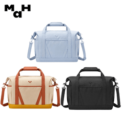 Mah Tour Weekender 26L Bag Corporate Gift Singapore