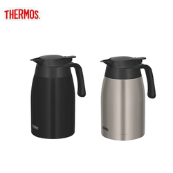 Thermos TTB-1501 Thermal Jug 1.5L