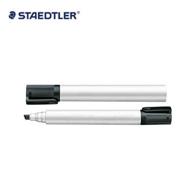 STAEDTLER Lumocolor Whiteboard Marker