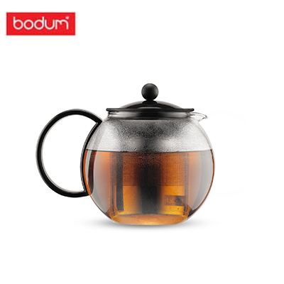 Bodum Assam Tea Press