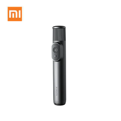 Xiaomi Selfie Stick Tripod Mini