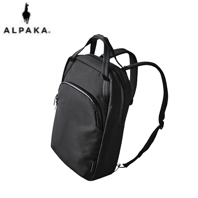 ALPAKA Bravo Tote Pack