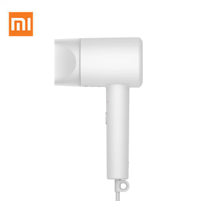 Xiaomi Mi Ionic Hair Dryer H300