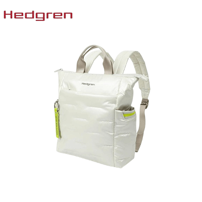 Hedgren Comfy Backpack Corporate Gifts Singapore