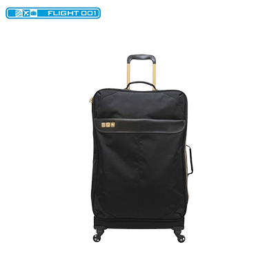 Flight0001 Avionette 4W Check in Luggage Corporate Gifts Singapore