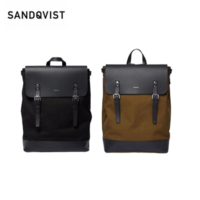 Sandqvist Hege Backpack Corporate Gift Singapore
