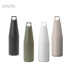 Kinto Trail Tumbler 1080ml Corporate Gifts Singapore