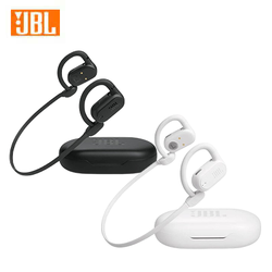 JBL Soundgear Sense Earpiece