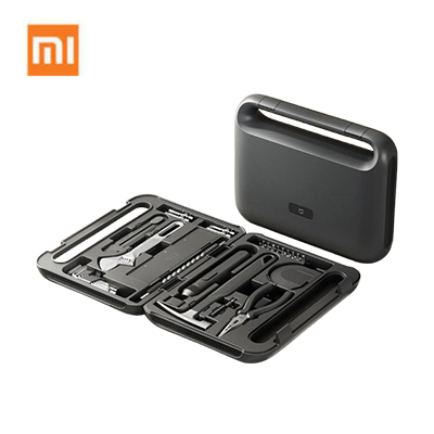 Xiaomi Mijia Tool Kit