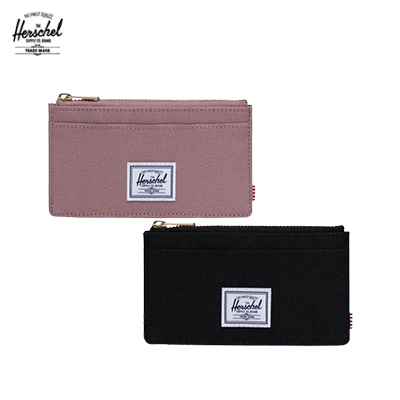 Herschel Oscar Large Cardholder