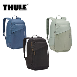 Thule Exeo Backpack 28L