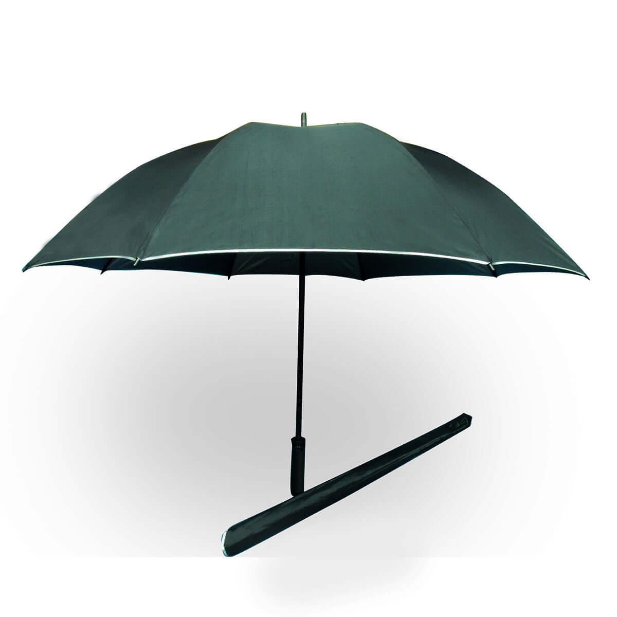 30'' Umbrella Corporate Gifts Singapore