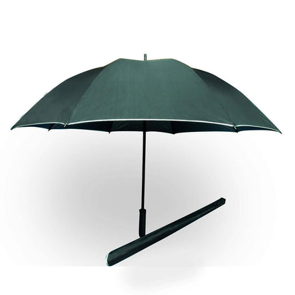 30'' Umbrella Corporate Gifts Singapore